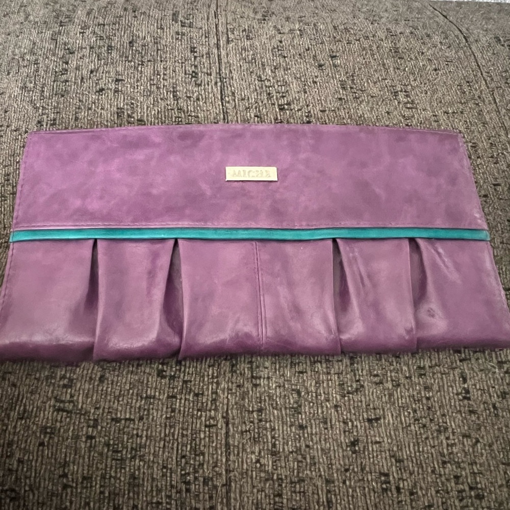 Miche classic cover good condition